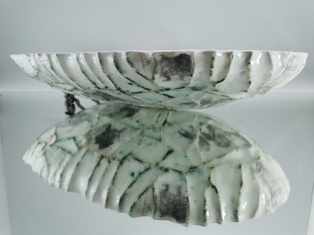 Image credit: Marion McKinnon